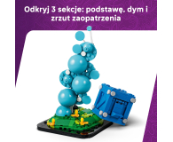 LEGO FORTNITE 77080 Zrzut zaopatrzenia - 1529874 - zdjęcie 5